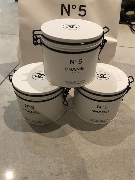 chanel no 5 factory direct|Chanel no 5 offers uk.